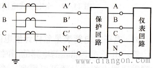 940927c1-ac4f-11ed-bcd2-b8ca3a6cb5c4.jpg