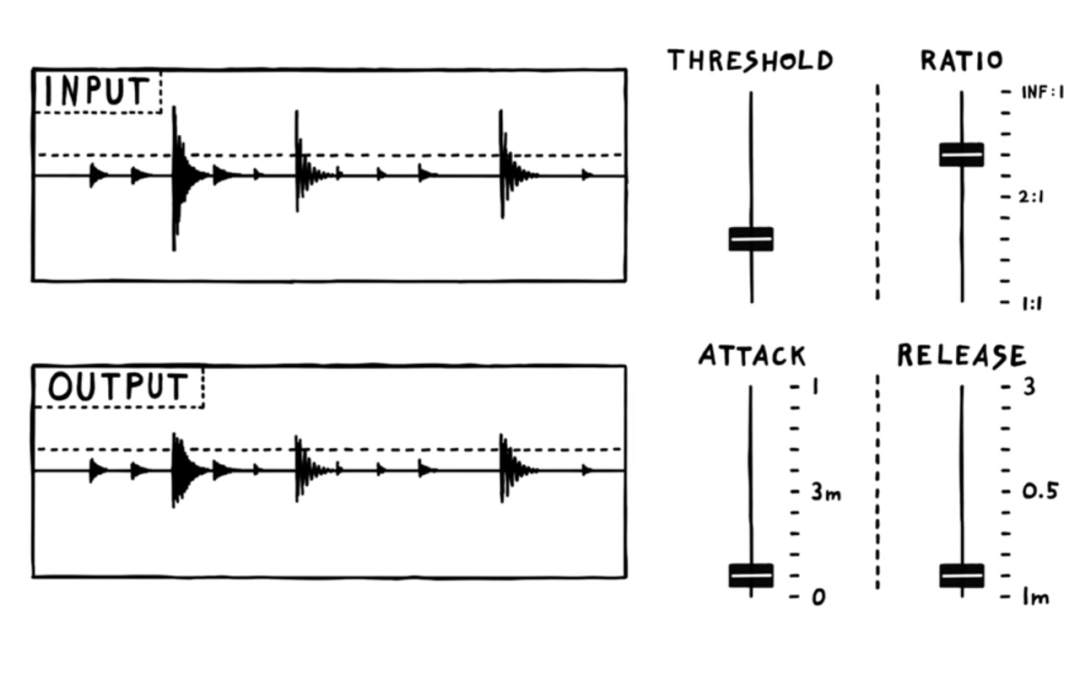 04180ee4-9698-11ed-bfe3-dac502259ad0.png