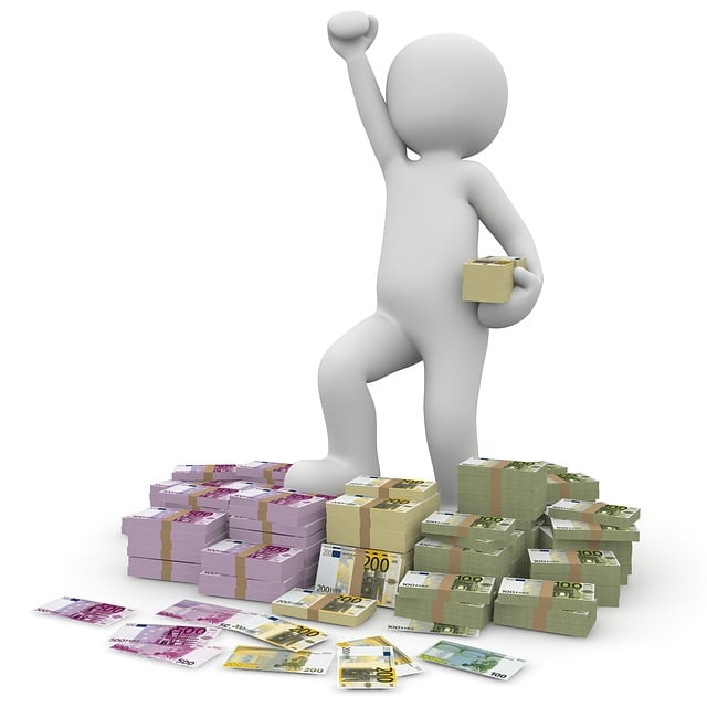 谷歌薪资曝光！CS最高，不算股票及奖金，约合500万人民币!