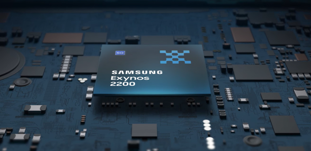 要翻身？三星不愿依赖高通，秘密研发Exynos 2500芯片
