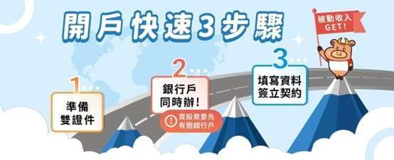 【热门话题】辉达强劲财测，盘后一度大涨8%，9档辉达AI概念股一次看