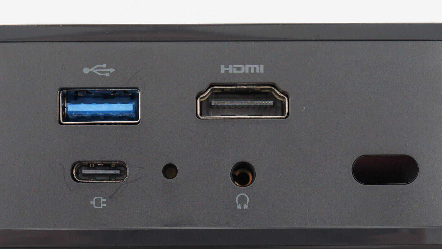 USB-C PD快充进入投影领域，联想投影仪搭载慧能泰PD诱骗芯片-充电头网