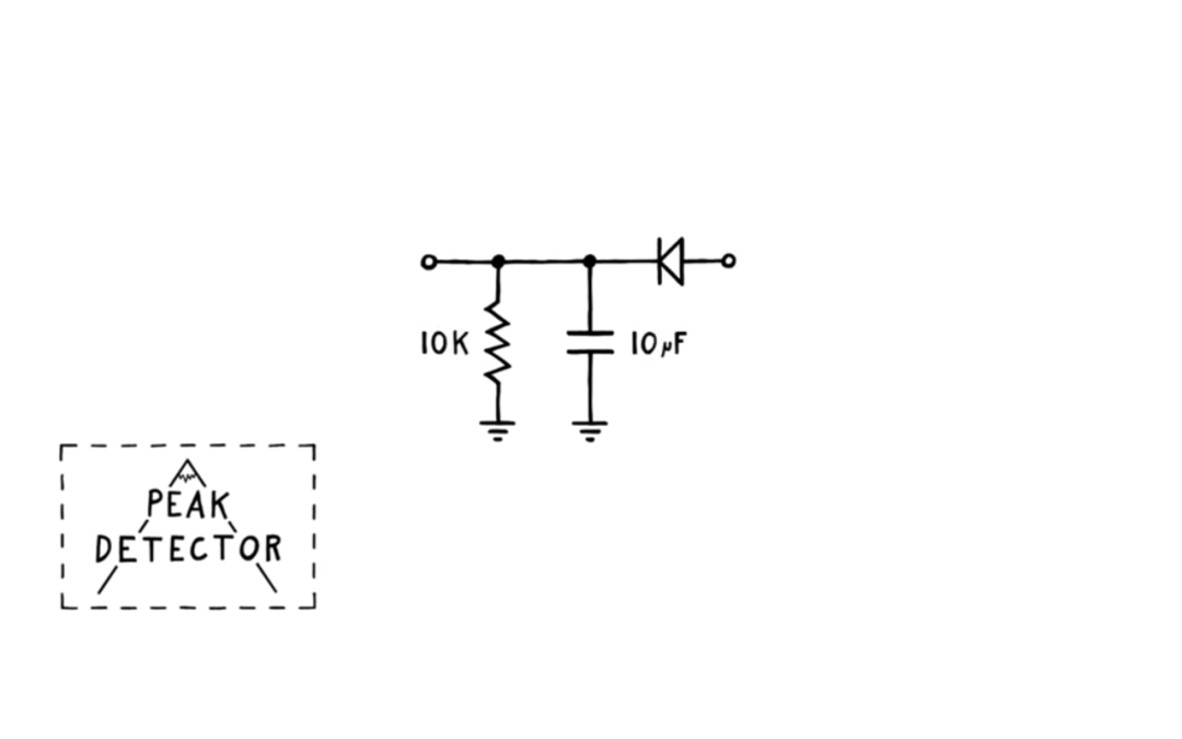 04ec09e2-9698-11ed-bfe3-dac502259ad0.png