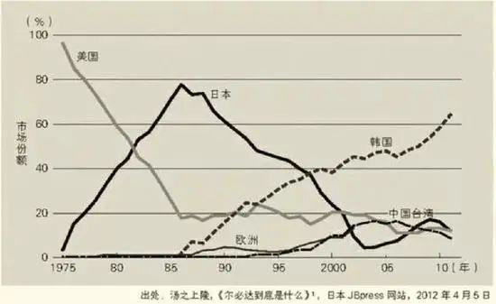 95cbaa49-ac53-11ed-bcd2-b8ca3a6cb5c4.jpg