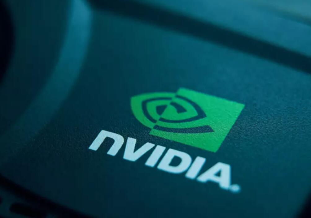 英伟达：采用 RTX 技术的游戏和应用超 280 款，GeForce Now 游戏库总数超 1350 款
