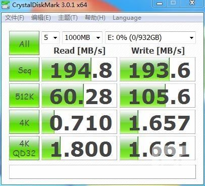 全程酸爽！用4张TF卡组成128G SSD 还装了系统