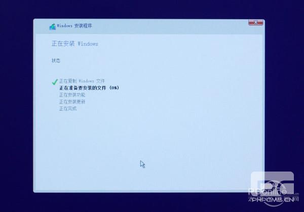 全程酸爽！用4张TF卡组成128G SSD 还装了系统