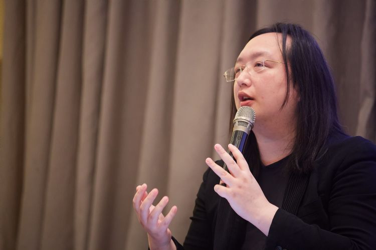 台湾Wi-Fi 6E频段将开放 AR、VR应用可扩大