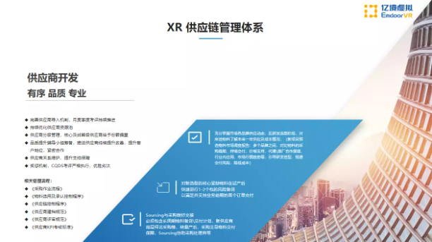 亿境 XR硬件发展趋势-我爱音频网