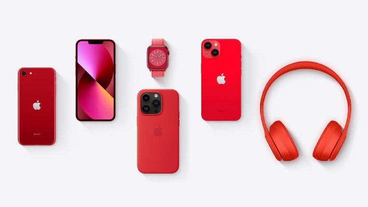 iPhone订阅制传延期 细节难拿捏苹果伤脑筋