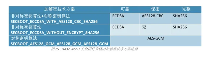 97fdbf63-ac53-11ed-bcd2-b8ca3a6cb5c4.webp