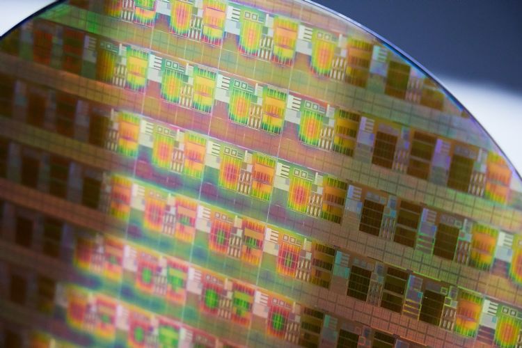 日月光、三星、台积电锁定AI SEMICON Taiwan 2023聚焦「先进封测」