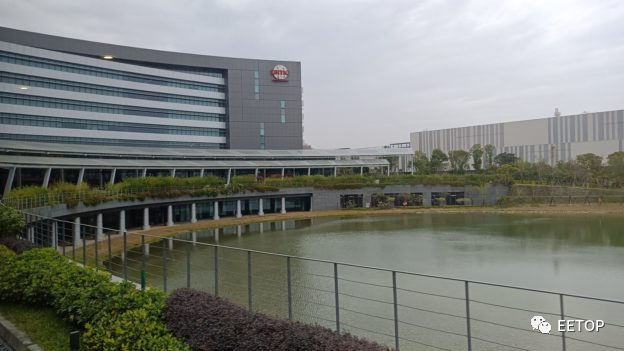 台南科园区突发供电降压，联电晶圆受损！