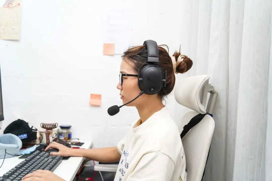 我爱音频网周报：高通空间音频调研报告，红魔、Nothing、索尼新品耳机评测，realme、Redmi、Ninebot新品拆解报告~-我爱音频网