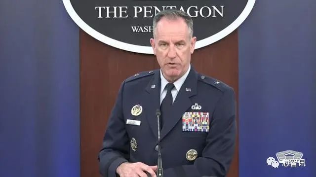 美国国防部：目前缺乏镓库存储备！