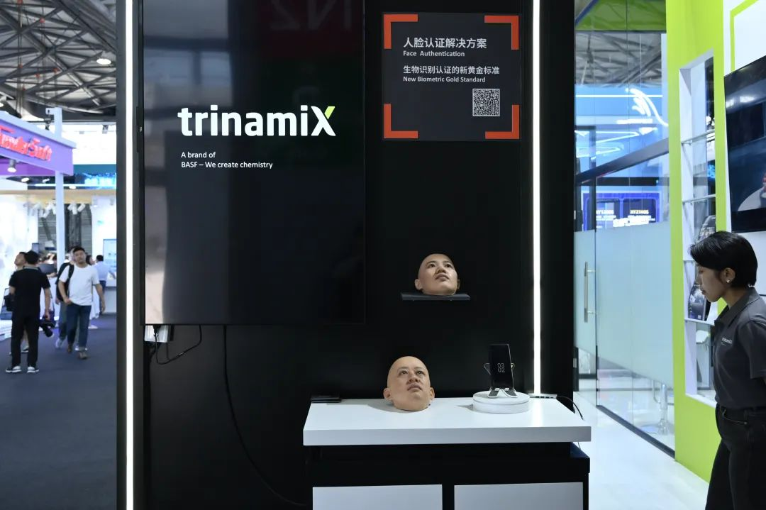 我爱音频网周报：高通空间音频调研报告，红魔、Nothing、索尼新品耳机评测，realme、Redmi、Ninebot新品拆解报告~-我爱音频网