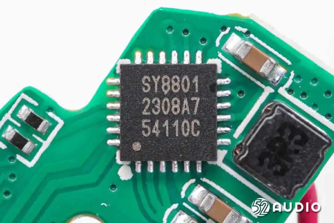 我爱音频网周报：高通空间音频调研报告，红魔、Nothing、索尼新品耳机评测，realme、Redmi、Ninebot新品拆解报告~-我爱音频网