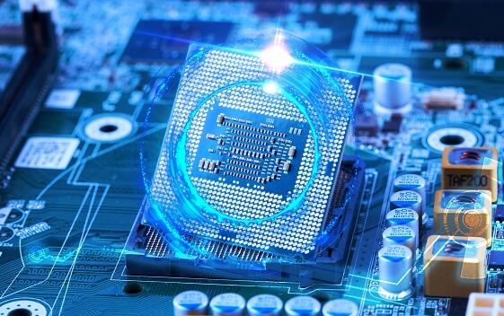 做空机构：京东方与法国电子标签巨头 SES 存不当财务操作，捏造营收