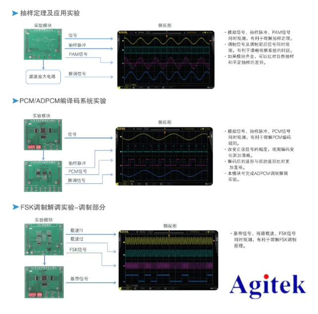 99bdee1b-ac51-11ed-bcd2-b8ca3a6cb5c4.png