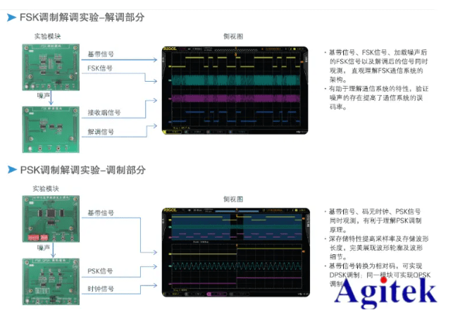 99bdee1c-ac51-11ed-bcd2-b8ca3a6cb5c4.png