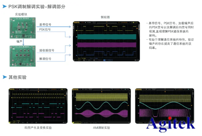 99bdee1d-ac51-11ed-bcd2-b8ca3a6cb5c4.png