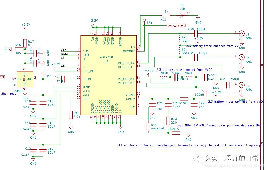 99c18de0-ac51-11ed-bcd2-b8ca3a6cb5c4.jpg