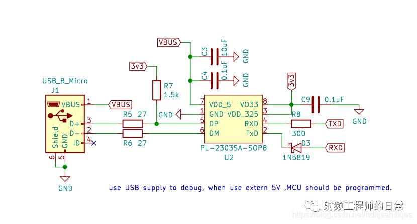 99c18de1-ac51-11ed-bcd2-b8ca3a6cb5c4.jpg