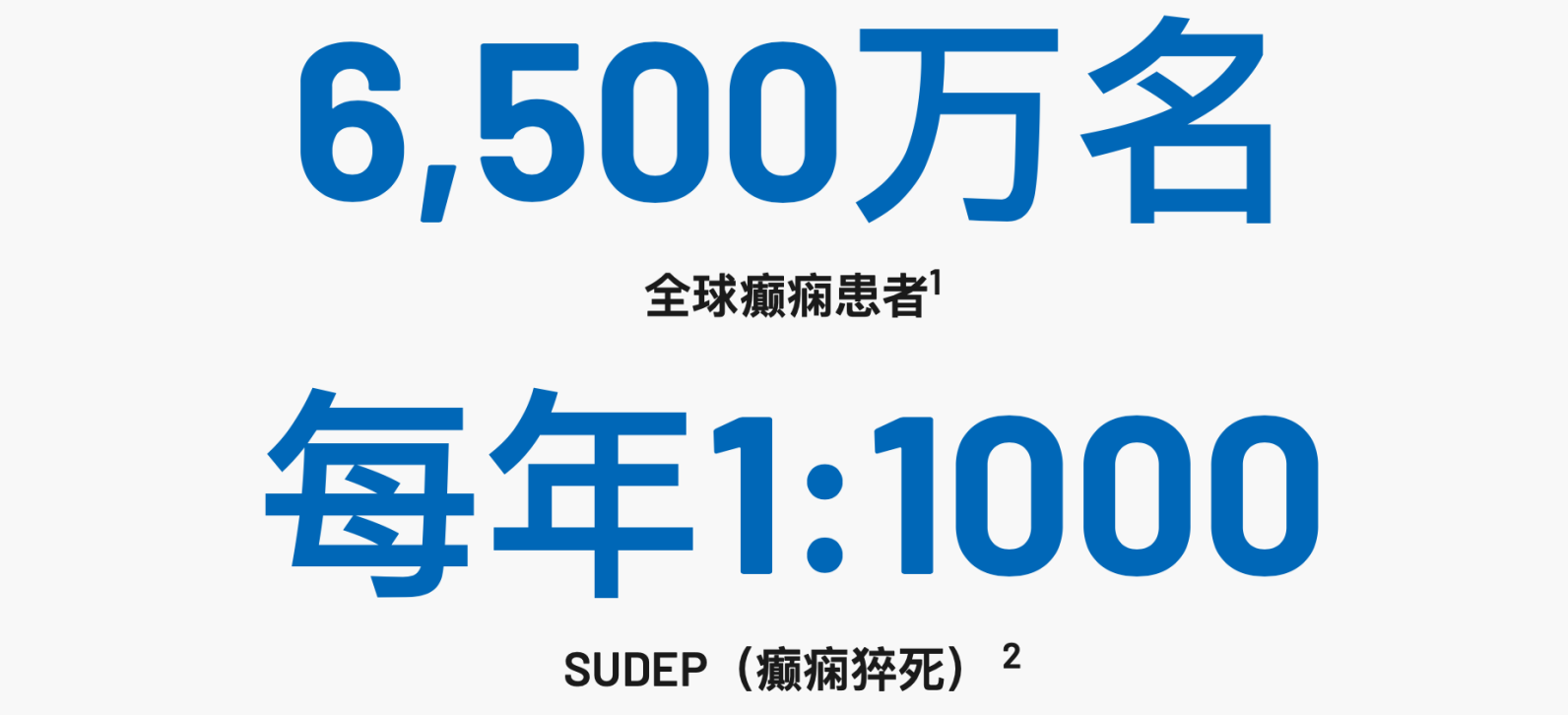 1673598069667521.png