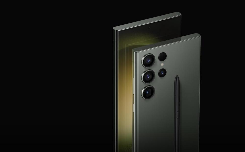 三星2亿像素传感器ISOCELL HP2 用科技定义未来移动影像
