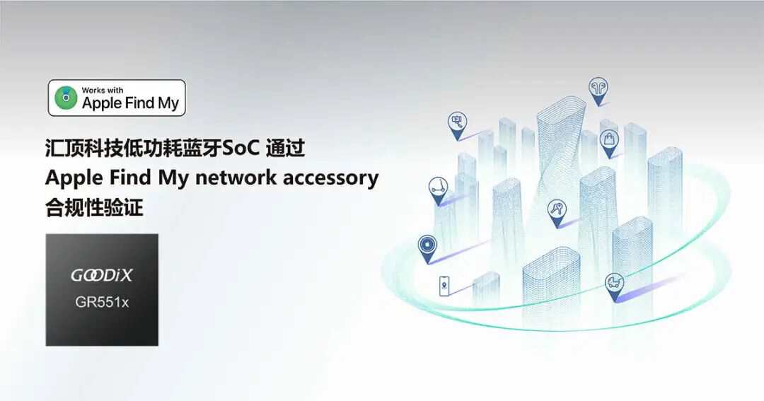 我爱音频网周报：OWS耳机行业报告，抖音耳机销量、现售旗舰VR头显汇总，Oladance新品评测，声智、猛玛产品拆解~-我爱音频网