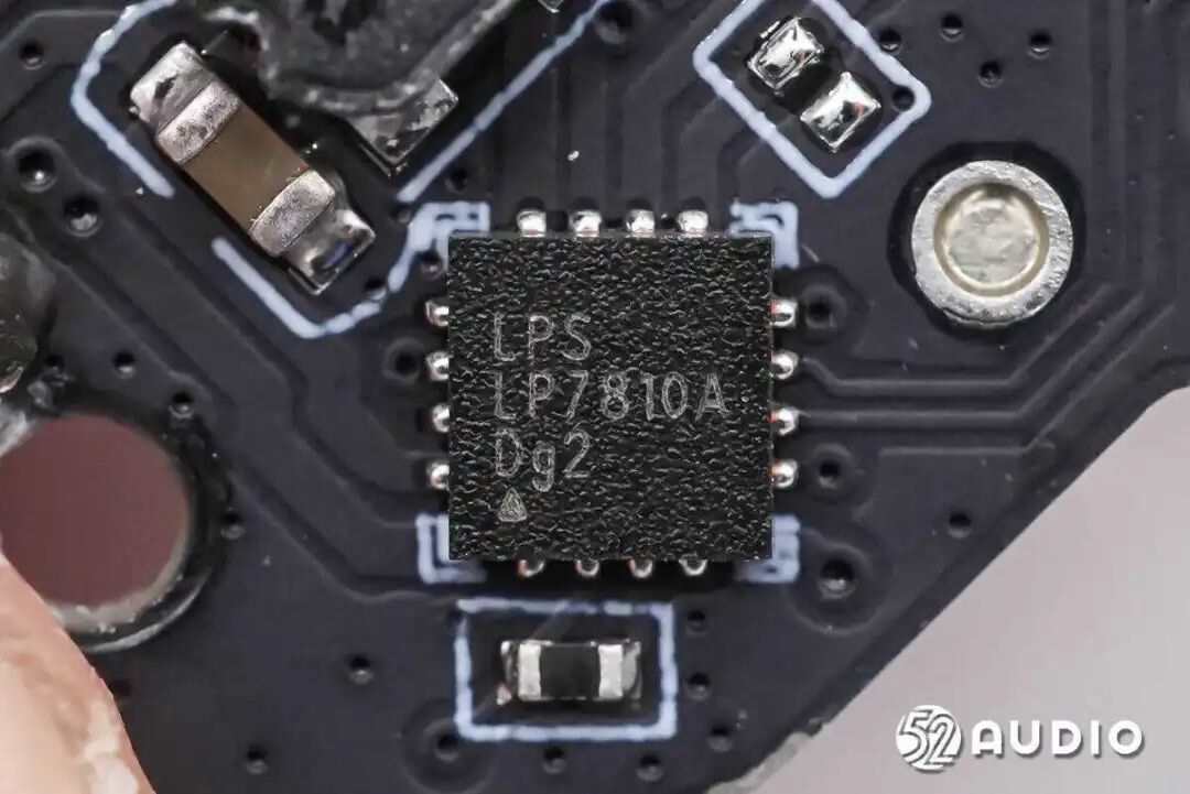 我爱音频网周报：OWS耳机行业报告，抖音耳机销量、现售旗舰VR头显汇总，Oladance新品评测，声智、猛玛产品拆解~-我爱音频网