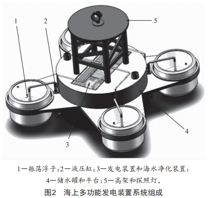 9acc0211-ac4f-11ed-bcd2-b8ca3a6cb5c4.png