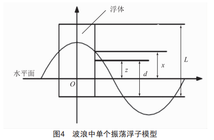 9acc0215-ac4f-11ed-bcd2-b8ca3a6cb5c4.png