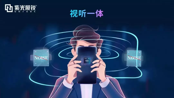 我爱音频网周报：OWS耳机行业报告，抖音耳机销量、现售旗舰VR头显汇总，Oladance新品评测，声智、猛玛产品拆解~-我爱音频网