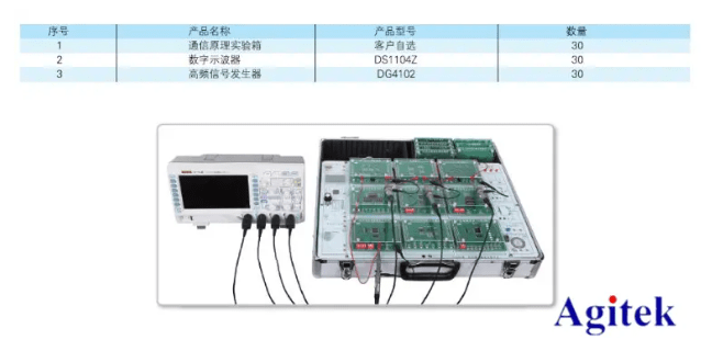 9af73bda-ac51-11ed-bcd2-b8ca3a6cb5c4.png