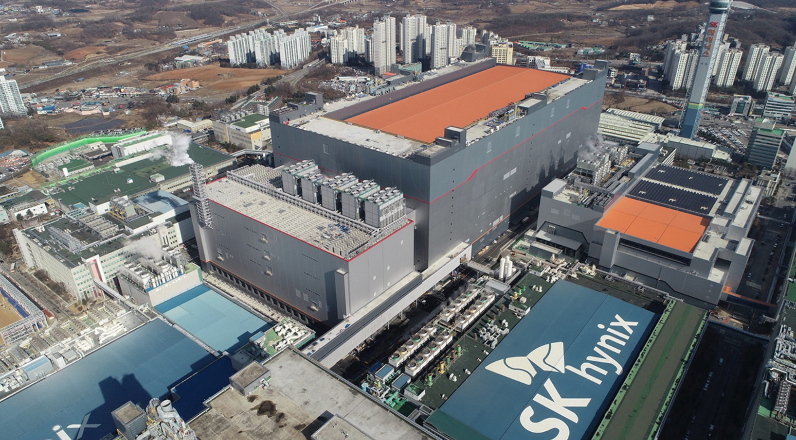 西门子Polarion助力SK海力士通过ASPICE认证