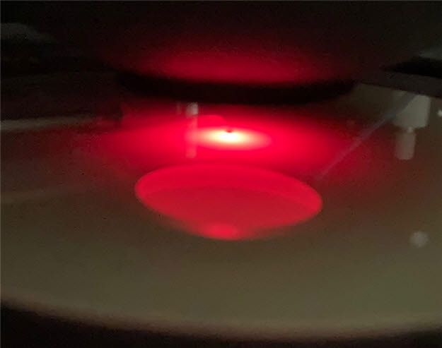 Lumens购并Soft-EPi 强化Micro LED事业能量