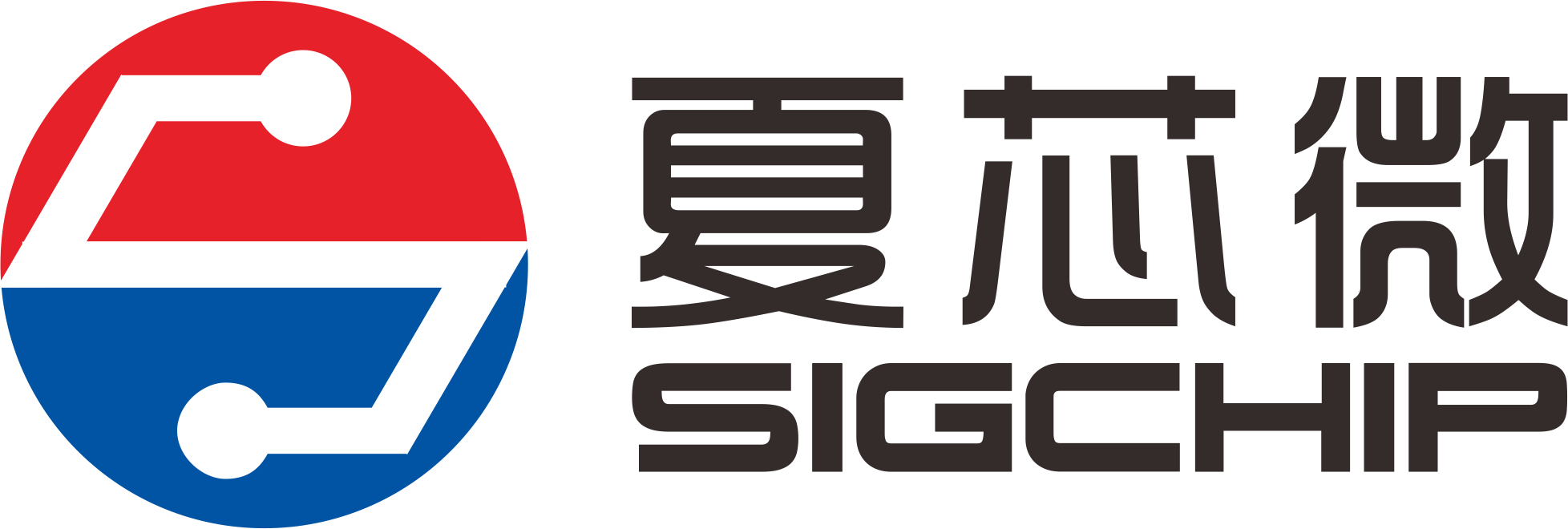 【中国IC风云榜候选企业34】夏芯微：双模射频收发器芯片技术指标国际领先，填补业界空白
