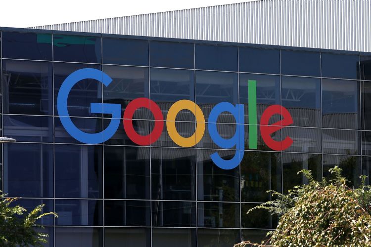 包括Google在内等大型科技公司，都纷纷宣布裁减人力。法新社