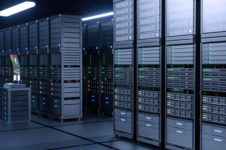 英国监管机构将深入调查博通收购VMware案