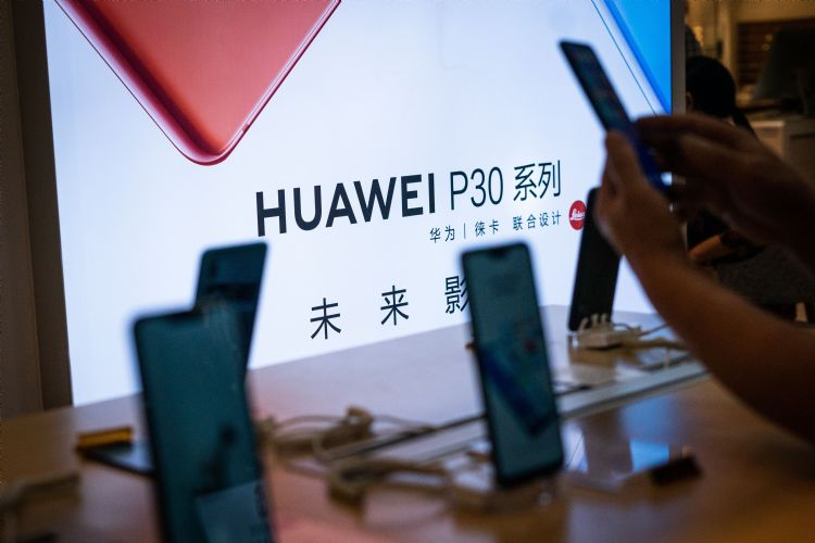 iPhone减产尚未冲击村田 高层悲观看待国内手机需求