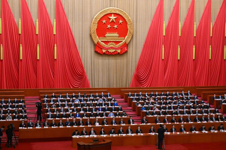 外国投资急剧下滑 国内提24项改善措施