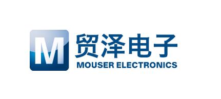 贸泽丰富的射频无线设计资源 为工程师设计提供强大支持