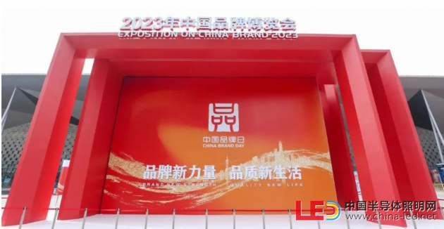 你不知道的“科技山西”！