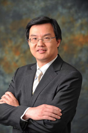 工业电子迎来爆发期，这些细分领域即将驶入快车道！