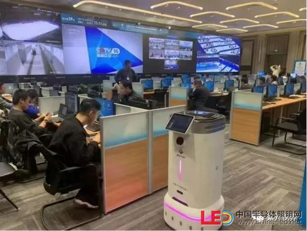 微信图片_20230516171933