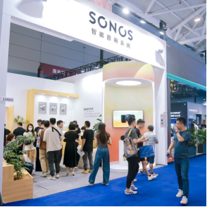 “好声音”带来“好生意”，Sonos携手设计师商业共赢￼