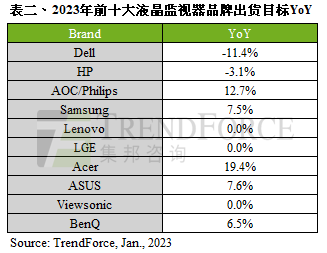 9ececdd4-ac50-11ed-bcd2-b8ca3a6cb5c4.png