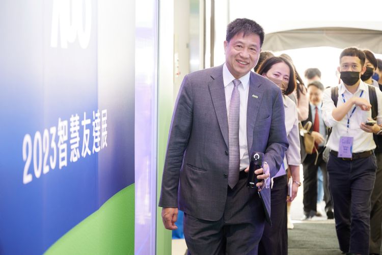 面板供需渐和缓 彭双浪：正处上升阶段