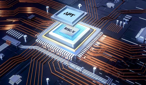 基于RISC-V CPU内核开发32位MCU单片机-APT32F1103数据手册